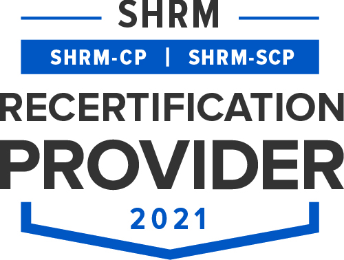 Shrm Promo Codes 2022
